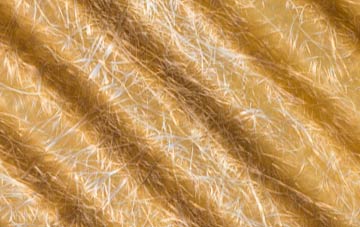 Tang fibreglass roof waterproofing