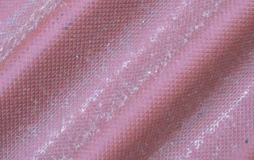 Tang fibreglass roofing costs