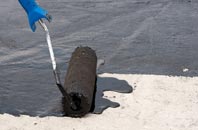 find the best Tang roofing companies