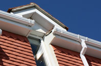 Tang fascias