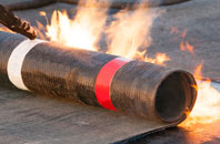 free Tang re-felting quotes