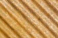 find rated Tang roofers