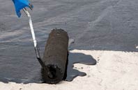 find rated Tang roof sealing companies