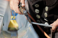 Tang lead roof quotes