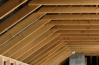 Tang pitched insulation quotes