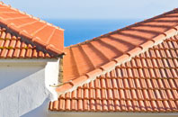 free Tang roof tile quotes