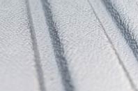 find rated Tang rubber roofing companies