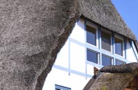 find rated Tang thatchers